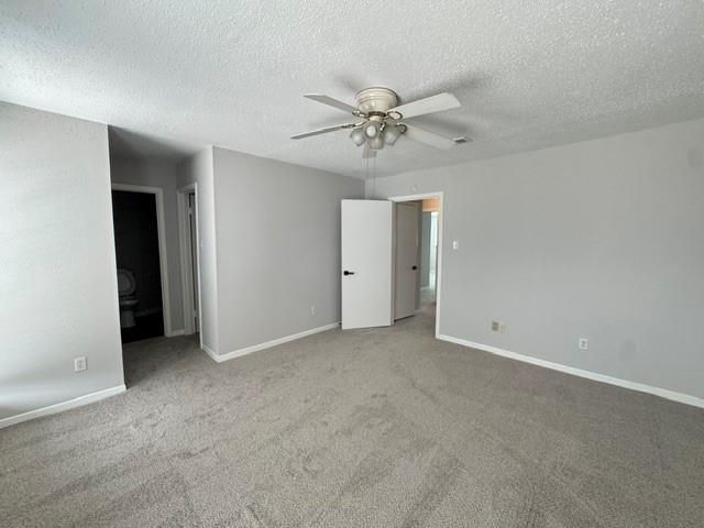 1605 W Sam Houston Parkway S, Houston, TX 77042