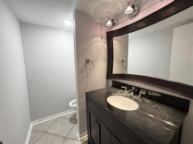 1605 W Sam Houston Parkway S, Houston, TX 77042