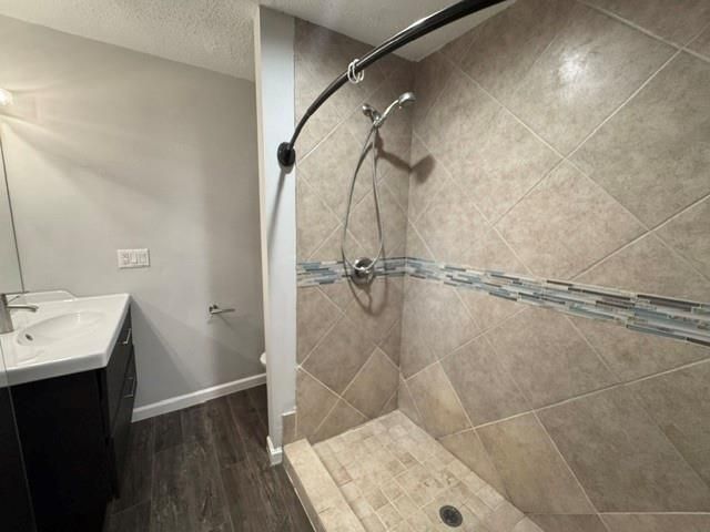 1605 W Sam Houston Parkway S, Houston, TX 77042