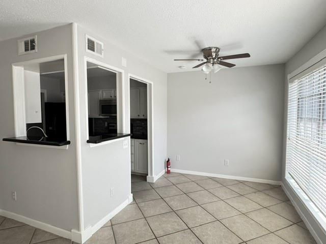 1605 W Sam Houston Parkway S, Houston, TX 77042