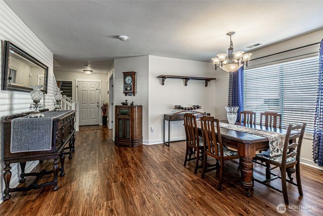 21122 Nordby Drive NW, Poulsbo, WA 98370