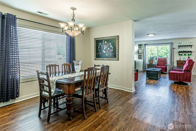 21122 Nordby Drive NW, Poulsbo, WA 98370