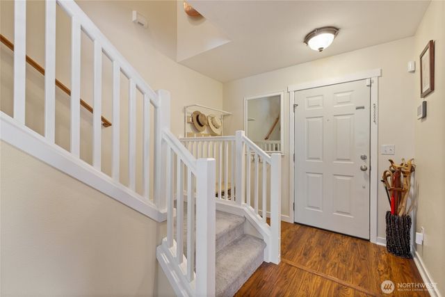 21122 Nordby Drive NW, Poulsbo, WA 98370