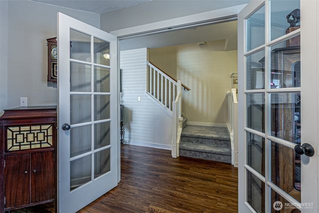 21122 Nordby Drive NW, Poulsbo, WA 98370
