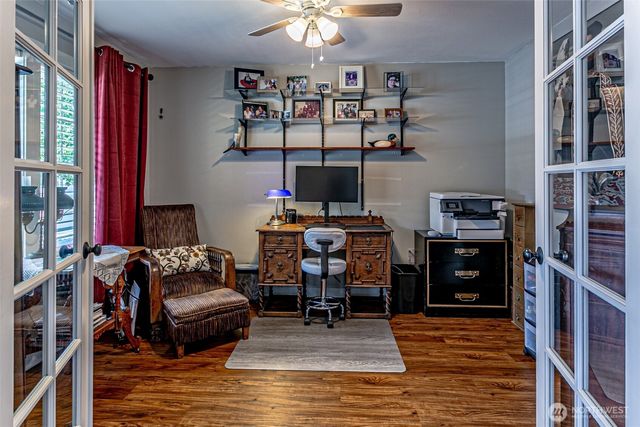 21122 Nordby Drive NW, Poulsbo, WA 98370