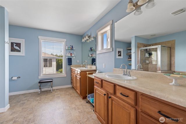 21122 Nordby Drive NW, Poulsbo, WA 98370