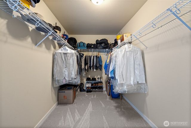 21122 Nordby Drive NW, Poulsbo, WA 98370