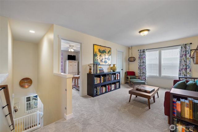 21122 Nordby Drive NW, Poulsbo, WA 98370