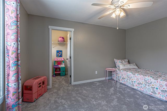 21122 Nordby Drive NW, Poulsbo, WA 98370