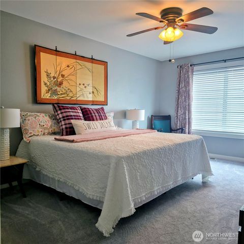 21122 Nordby Drive NW, Poulsbo, WA 98370