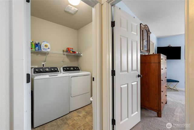 21122 Nordby Drive NW, Poulsbo, WA 98370