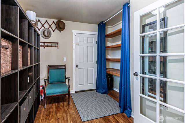 21122 Nordby Drive NW, Poulsbo, WA 98370