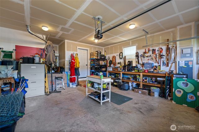21122 Nordby Drive NW, Poulsbo, WA 98370