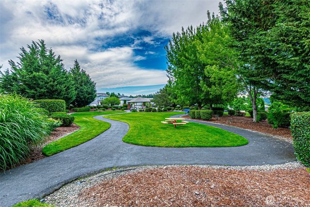 21122 Nordby Drive NW, Poulsbo, WA 98370