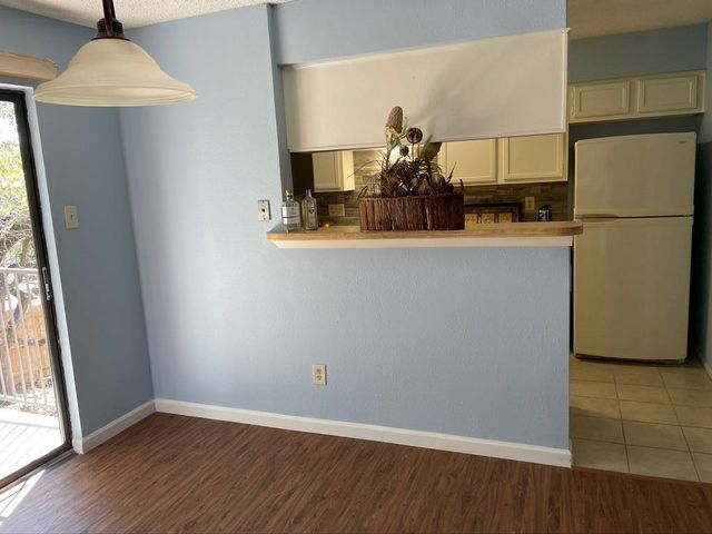 4159 Steck Ave 275, Austin, TX 78759
