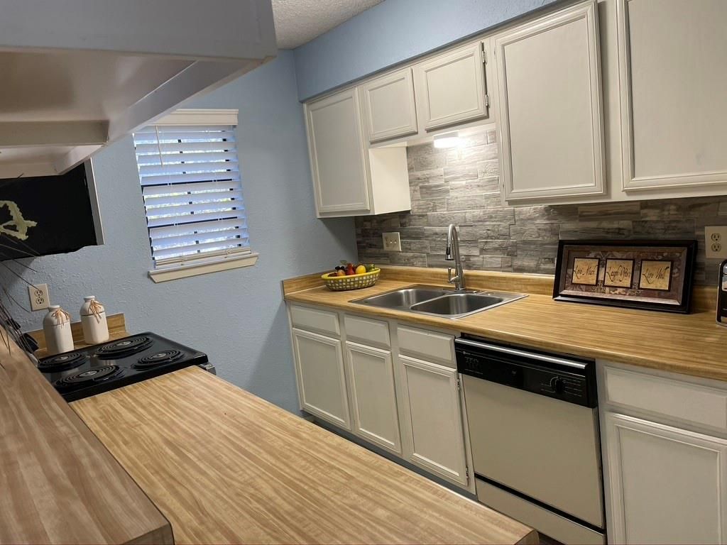 4159 Steck Ave 275, Austin, TX 78759