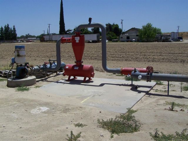 1 Shanks Road, Delhi, CA 95315