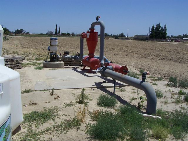 1 Shanks Road, Delhi, CA 95315