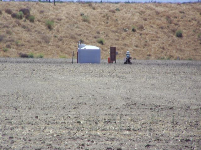 1 Shanks Road, Delhi, CA 95315