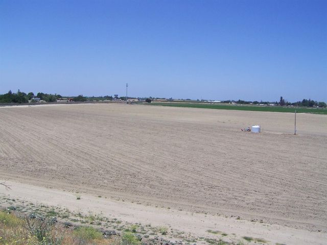 1 Shanks Road, Delhi, CA 95315