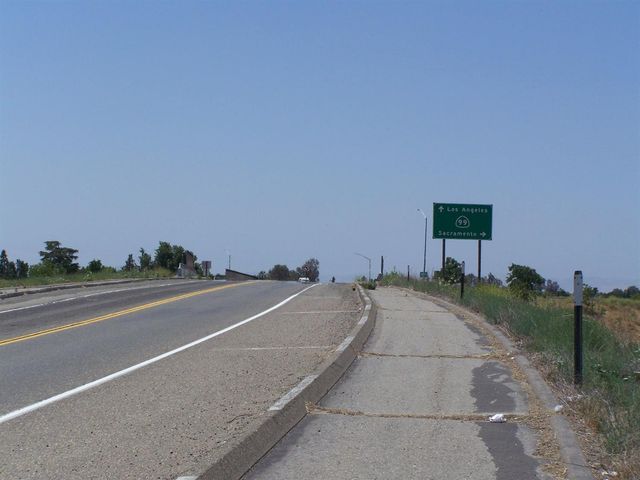 1 Shanks Road, Delhi, CA 95315