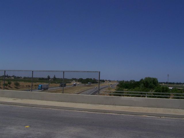 1 Shanks Road, Delhi, CA 95315