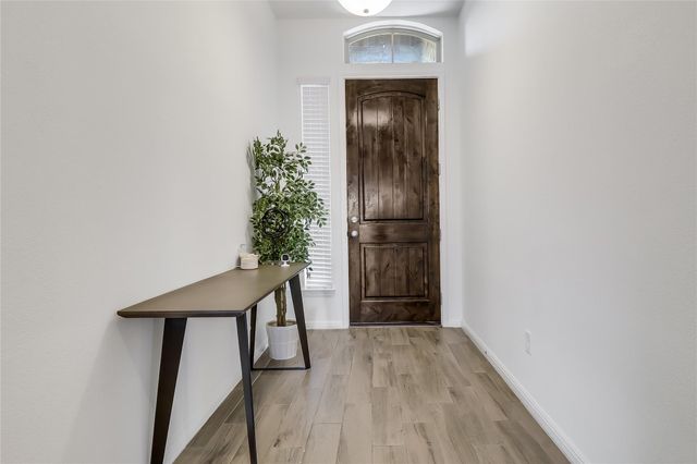 612 Acadia BND, Cedar Park, TX 78613