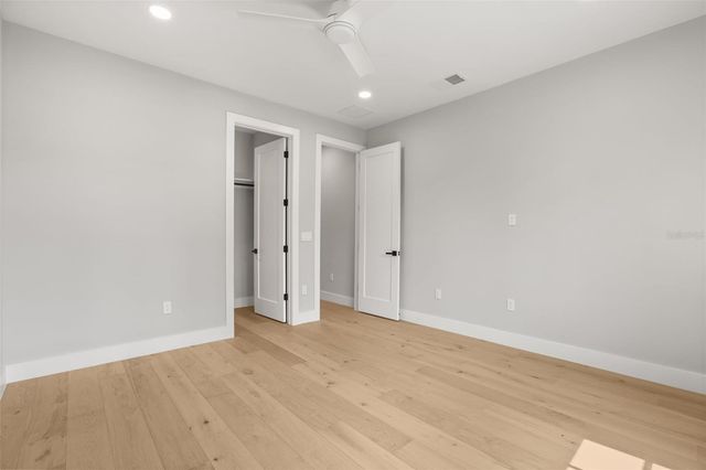 2422 MUSSELWHITE AVENUE, Orlando, FL 32804