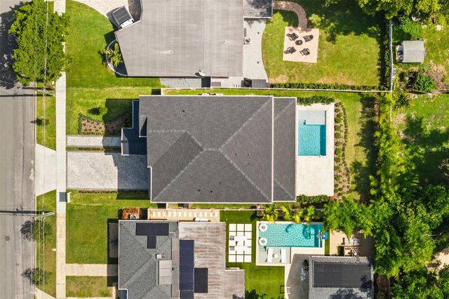 2422 MUSSELWHITE AVENUE, Orlando, FL 32804