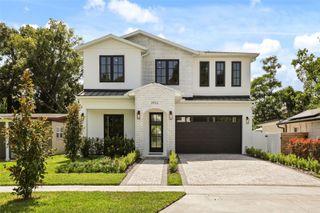 2422 MUSSELWHITE AVENUE, Orlando, FL 32804