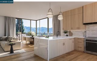 375 W El Pintado 201, Danville, CA 94526