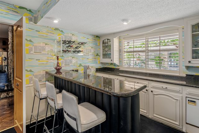 5531 Pebblebrook Drive, Dallas, TX 75229
