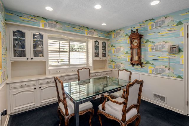 5531 Pebblebrook Drive, Dallas, TX 75229