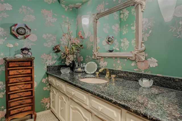 5531 Pebblebrook Drive, Dallas, TX 75229