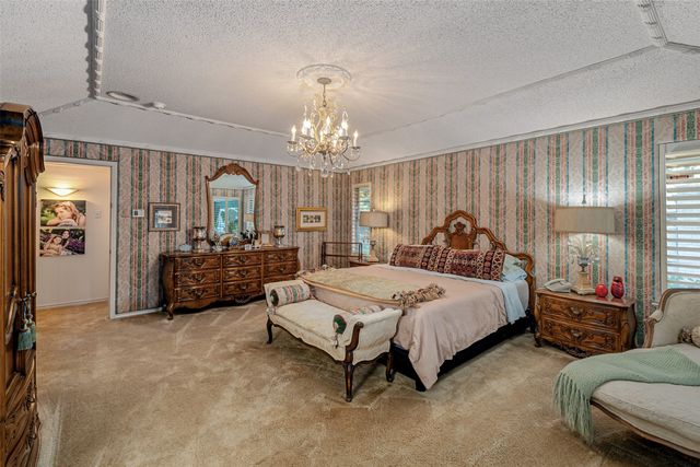 5531 Pebblebrook Drive, Dallas, TX 75229