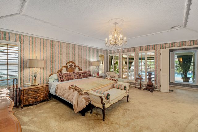 5531 Pebblebrook Drive, Dallas, TX 75229