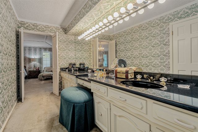 5531 Pebblebrook Drive, Dallas, TX 75229