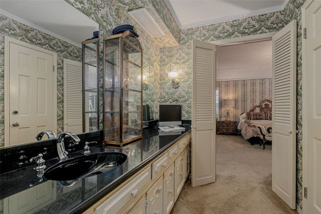 5531 Pebblebrook Drive, Dallas, TX 75229