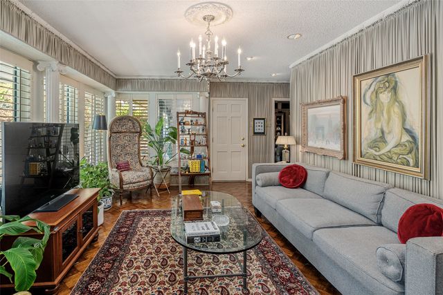 5531 Pebblebrook Drive, Dallas, TX 75229