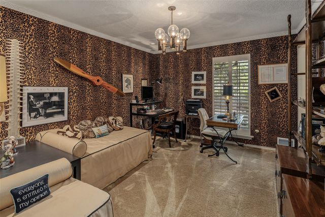 5531 Pebblebrook Drive, Dallas, TX 75229