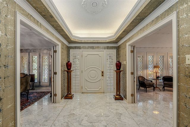 5531 Pebblebrook Drive, Dallas, TX 75229