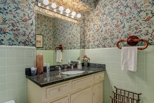 5531 Pebblebrook Drive, Dallas, TX 75229