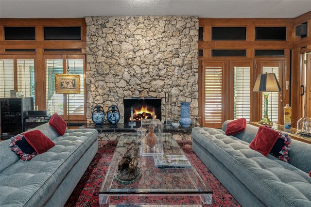 5531 Pebblebrook Drive, Dallas, TX 75229