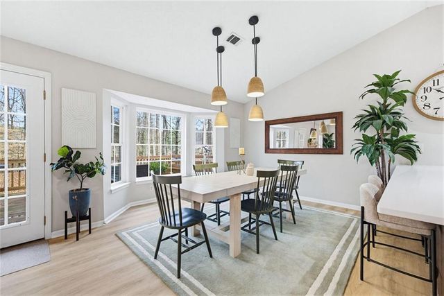 2740 Samples Road, Cumming, GA 30041