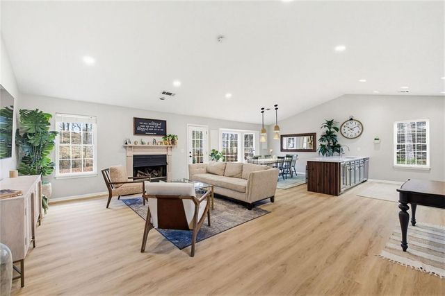 2740 Samples Road, Cumming, GA 30041