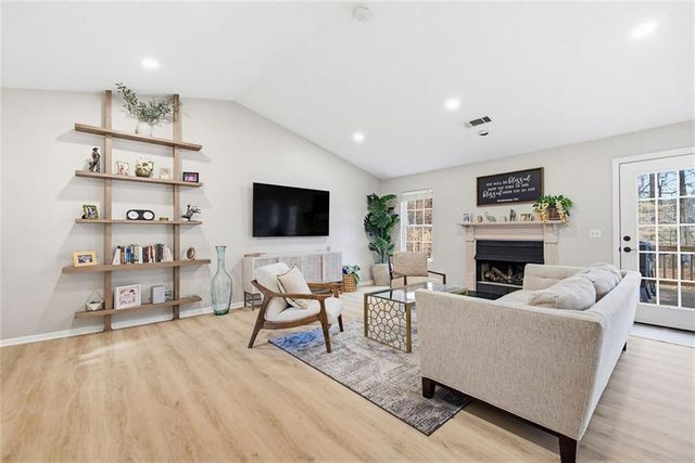 2740 Samples Road, Cumming, GA 30041