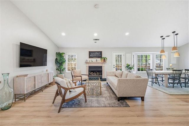 2740 Samples Road, Cumming, GA 30041