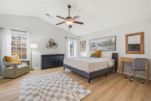 2740 Samples Road, Cumming, GA 30041