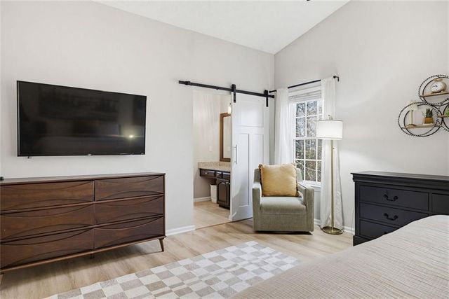 2740 Samples Road, Cumming, GA 30041