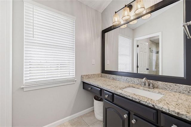 2740 Samples Road, Cumming, GA 30041